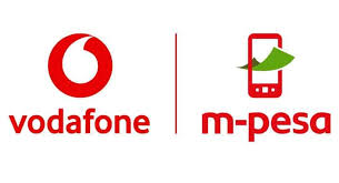 M-Pesa