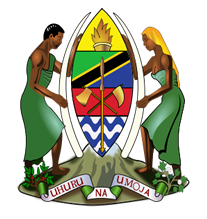 Tanzanian Government