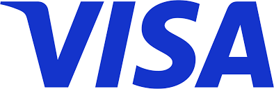 Credit Cards